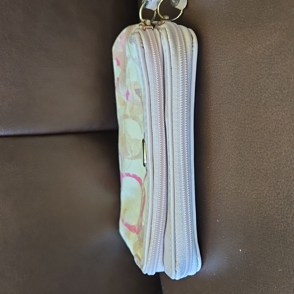 Coach Women's Wallet - Picture 5 of 7